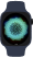 Apple Watch image