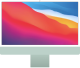 iMac image
